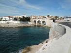  Pont
